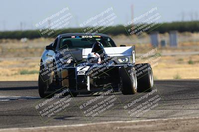 media/Jul-26-2025-Speed Ventures (Sat) [[fe569e6cf0]]/Green Group/Sweeper/